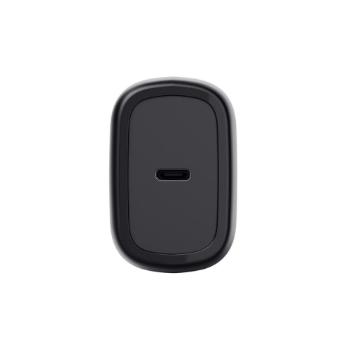 ŁadowarkaTRUST Maxo GaN USB-C 45W do urządzeń Samsung-24172313