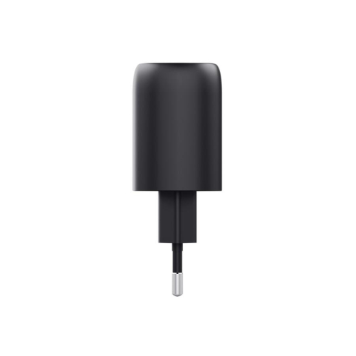 ŁadowarkaTRUST Maxo GaN USB-C 45W do urządzeń Samsung-24172314