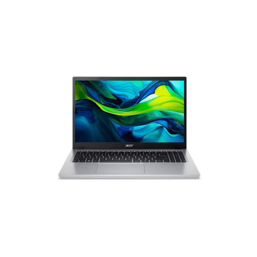 Acer AG15-32P-39R2 Core 3 N355 15.6