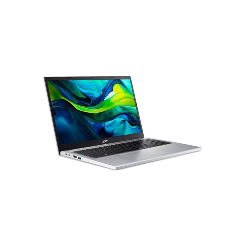 Acer AG15-32P-39R2 Core 3 N355 15.6