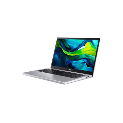 Acer AG15-32P-39R2 Core 3 N355 15.6