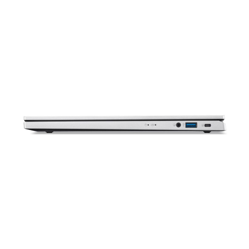 Acer AG15-32P-39R2 Core 3 N355 15.6