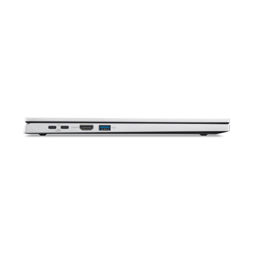 Acer AG15-21PT-R5GQ Ryzen 5 7520U 15.6