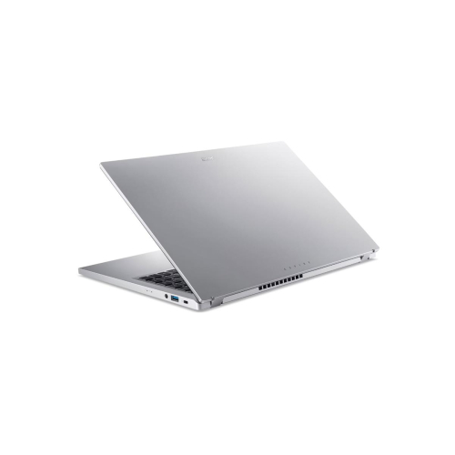 Acer AG15-21PT-R5GQ Ryzen 5 7520U 15.6