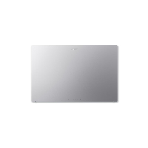 Acer AG15-21PT-R5GQ Ryzen 5 7520U 15.6