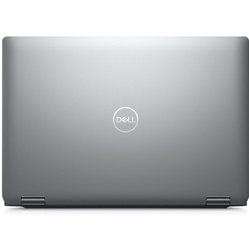 Dell Latitude L13 Ultra 5 125U 13.3
