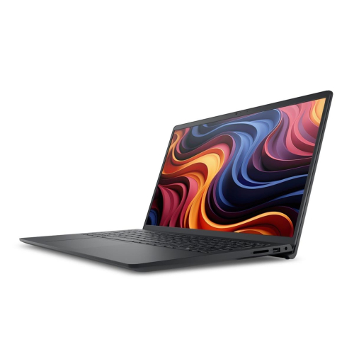 Dell DC15255 Ryzen 7 7730U 15.6