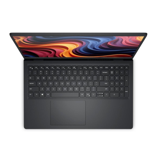 Dell DC15255 Ryzen 7 7730U 15.6