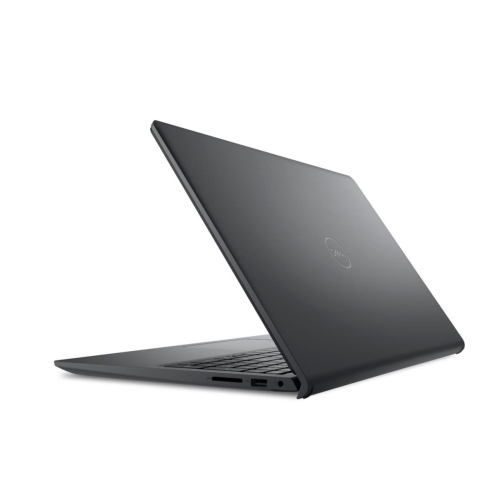 Dell DC15255 Ryzen 7 7730U 15.6