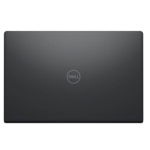 Dell DC15255 Ryzen 7 7730U 15.6