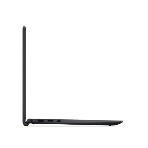 Dell DC15255 Ryzen 7 7730U 15.6