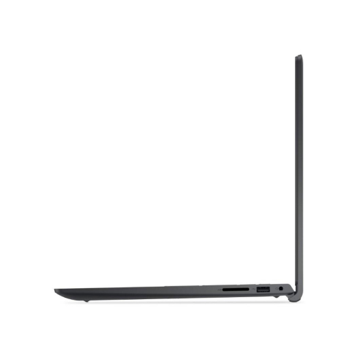 Dell DC15255 Ryzen 7 7730U 15.6