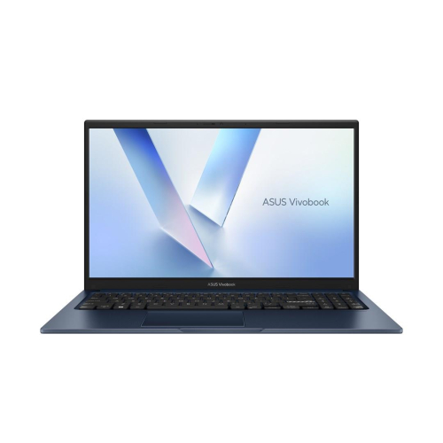 ASUS Vivobook 15 X1504VA-BQ4293 Core 7 150U 15.6