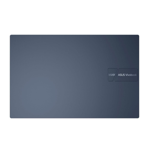 ASUS Vivobook 15 X1504VA-BQ4293 Core 7 150U 15.6