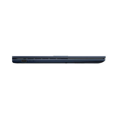 ASUS Vivobook 15 X1504VA-BQ4293 Core 7 150U 15.6