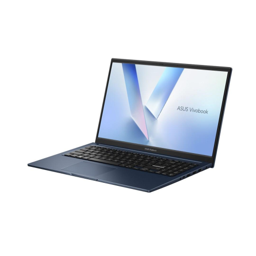 ASUS Vivobook 15 X1504VA-BQ4295W Core 7 150U 15.6