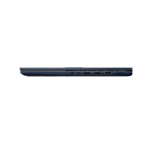 ASUS Vivobook 15 X1504VA-BQ4295W Core 7 150U 15.6