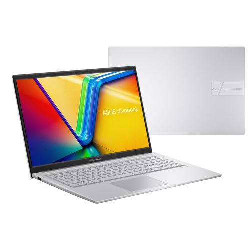 ASUS Vivobook 15 X1504VA-BQ4296W Core 7 150U 15.6