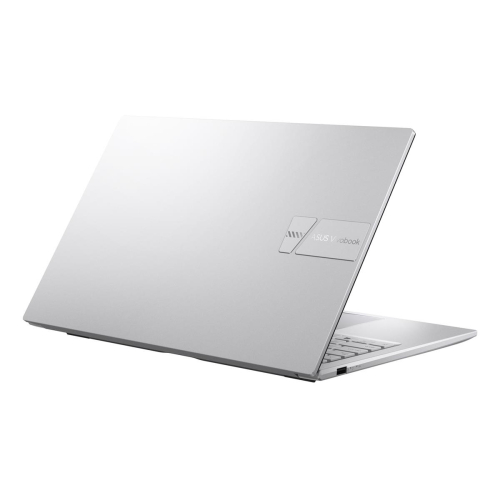 ASUS Vivobook 15 X1504VA-BQ4296W Core 7 150U 15.6