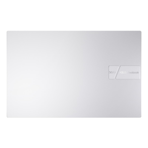 ASUS Vivobook 15 X1504VA-BQ4296W Core 7 150U 15.6