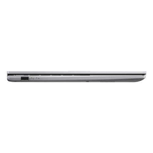 ASUS Vivobook 15 X1504VA-BQ4296W Core 7 150U 15.6