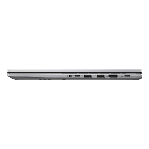 ASUS Vivobook 15 X1504VA-BQ4296W Core 7 150U 15.6