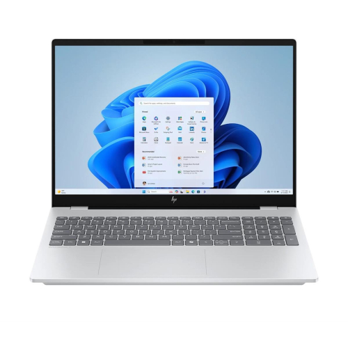 HP EliteBook 640 G11 Ultra 7 165U 14"WUXGA AG 16GB SSD512 Arc LAN W11Pro (REPACK) 2Y