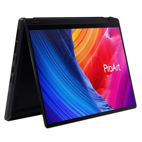 ASUS ProArt PX13 HN7306EA-LX005X Ryzen AI MAX+ 395 13.3