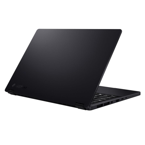 ASUS ProArt PX13 HN7306EA-LX005X Ryzen AI MAX+ 395 13.3