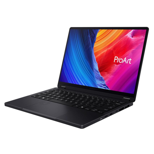 ASUS ProArt PX13 HN7306EA-LX005X Ryzen AI MAX+ 395 13.3
