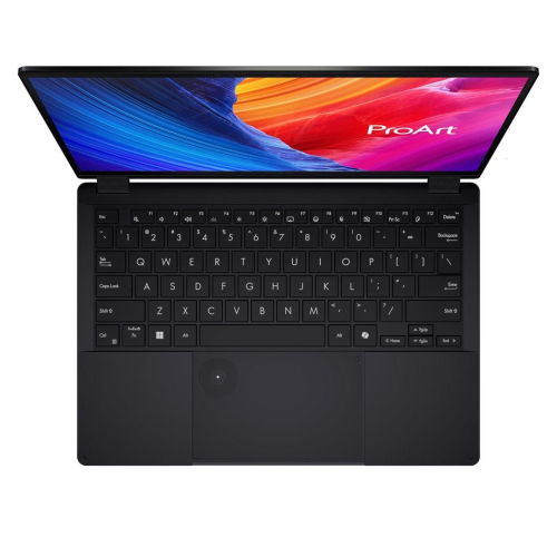 ASUS ProArt PX13 HN7306EA-LX005X Ryzen AI MAX+ 395 13.3