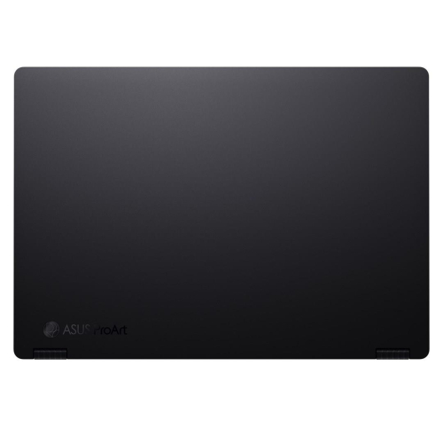 ASUS ProArt PX13 HN7306EA-LX005X Ryzen AI MAX+ 395 13.3