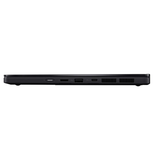 ASUS ProArt PX13 HN7306EA-LX005X Ryzen AI MAX+ 395 13.3