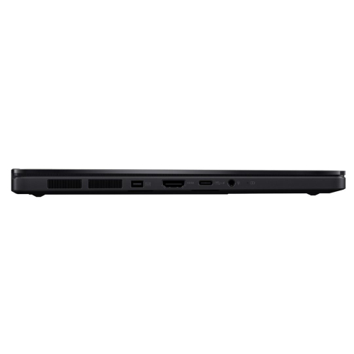 ASUS ProArt PX13 HN7306EA-LX005X Ryzen AI MAX+ 395 13.3
