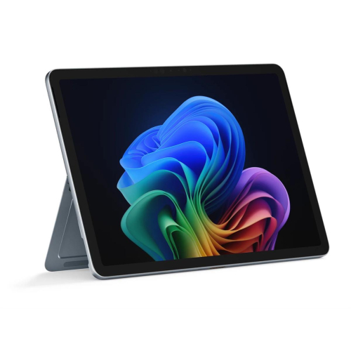 Microsoft Surface Pro 12