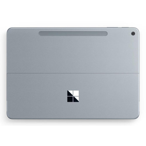 Microsoft Surface Pro 12