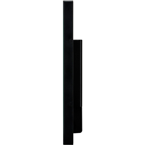 iiyama ProLite TF1734MC-B8X monitor komputerowy 43,2 cm (17