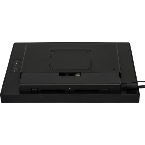 iiyama ProLite TF1734MC-B8X monitor komputerowy 43,2 cm (17