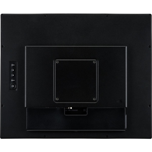 iiyama ProLite TF1734MC-B8X monitor komputerowy 43,2 cm (17