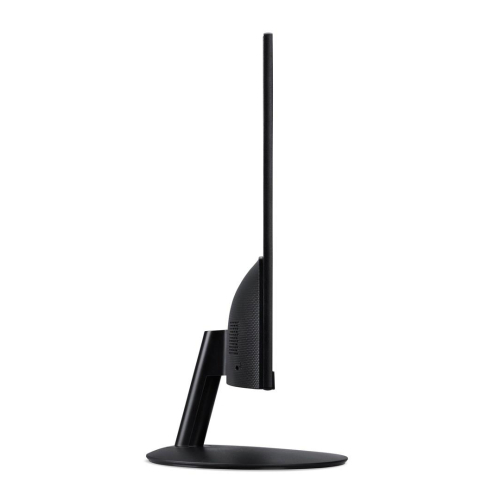 Acer SA322QAbi monitor komputerowy 80 cm (31.5