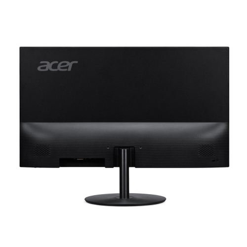 Acer SA322QAbi monitor komputerowy 80 cm (31.5