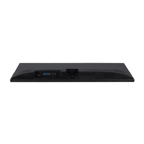 Acer SA322QAbi monitor komputerowy 80 cm (31.5