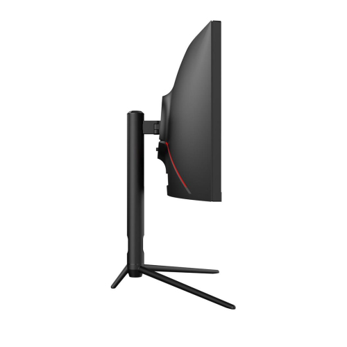 Monitor LCD 30