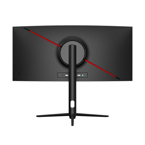 Monitor LCD 30