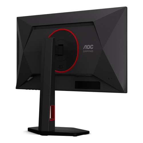 AOC G4 25G4KUR monitor komputerowy 62,2 cm (24.5