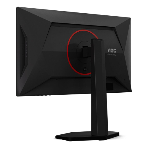 AOC G4 25G4KUR monitor komputerowy 62,2 cm (24.5