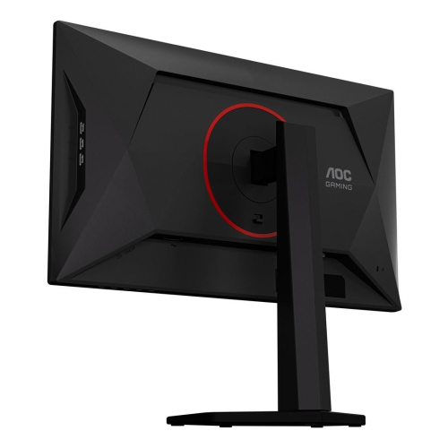 AOC G4 25G4KUR monitor komputerowy 62,2 cm (24.5
