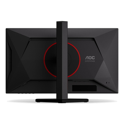 AOC G4 25G4KUR monitor komputerowy 62,2 cm (24.5