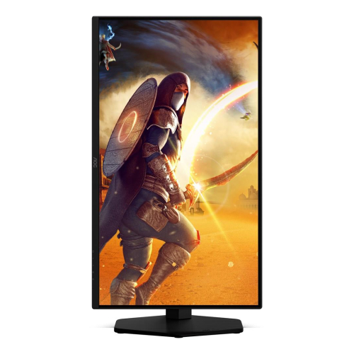 AOC G4 25G4KUR monitor komputerowy 62,2 cm (24.5