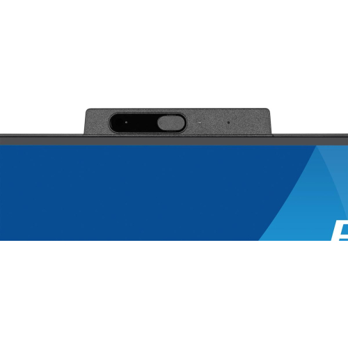 iiyama ProLite XB2797QSNPH-B1 27IN IPS LCD 4MS 2560X1440 350CD/M2 HDMI/DP/USB 2 monitor komputerowy 68,6 cm (27